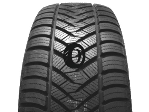 Foto pneumatico: MAXXIS, AP2 ALL SEASON 215/65 R1515 100H Estive