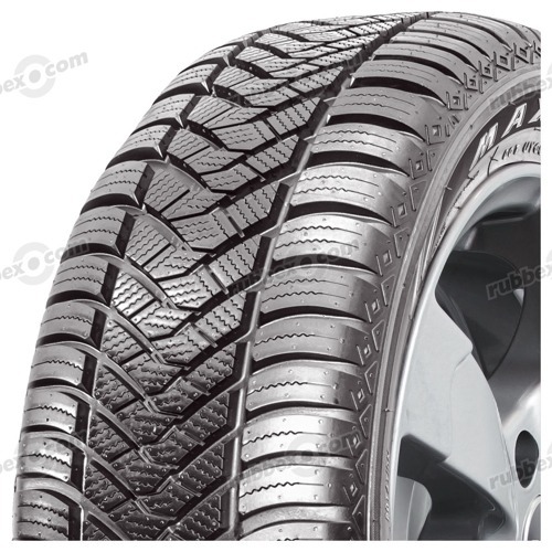 Foto pneumatico: MAXXIS, AP2 ALL SEASON 185/65 R1414 86H Quattro-stagioni