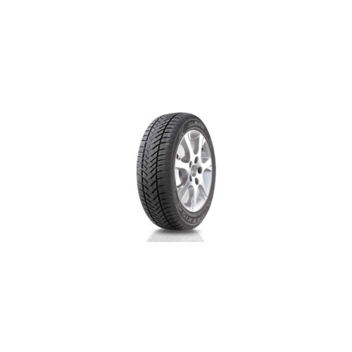 Foto pneumatico: MAXXIS, AP2 ALL SEASON 3PMSF M+S 175/80 R1414 88T Quattro-stagioni