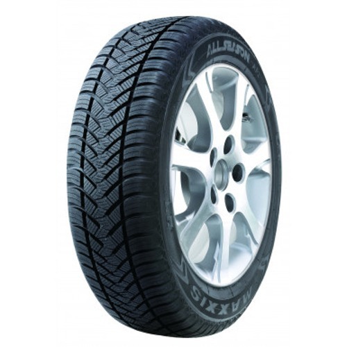 Foto pneumatico: MAXXIS, AP 2 145/70 R1313 71T Quattro-stagioni