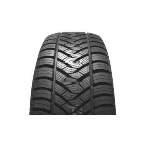 Foto pneumatico: MAXXIS, ap2 all season 165/65 R1414 83T Quattro-stagioni