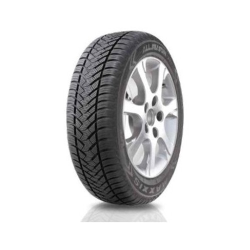 Foto pneumatico: MAXXIS, ap2 all season 205/60 R1515 95H Quattro-stagioni