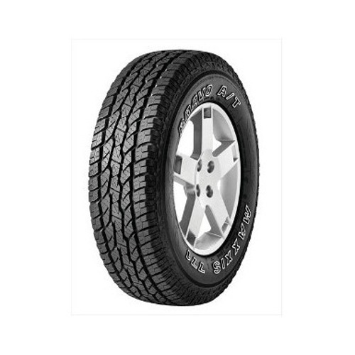 Foto pneumatico: MAXXIS, AT-771 235/65 R1717 104t Estive