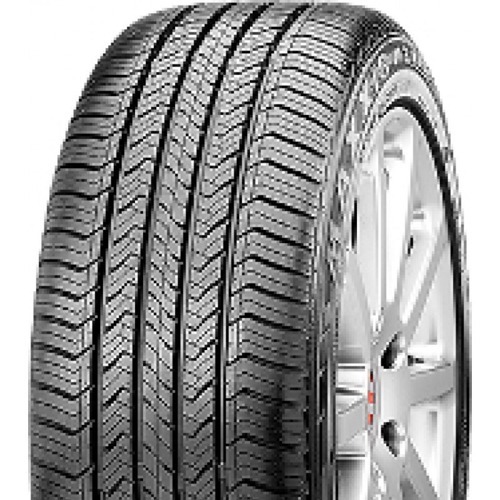 Foto pneumatico: MAXXIS, bravo hp-m3 235/65 R1818 106V Estive