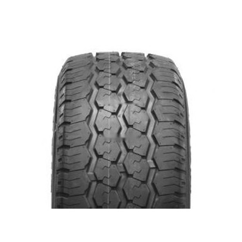 Foto pneumatico: MAXXIS, CR966 155/80 R1313 84N Estive