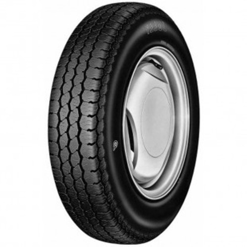 Foto pneumatico: MAXXIS, CR966 185/60 R1212 104N Estive