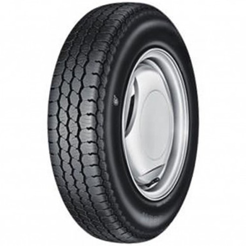 Foto pneumatico: MAXXIS, CR966 225/55 R1212 104N Estive