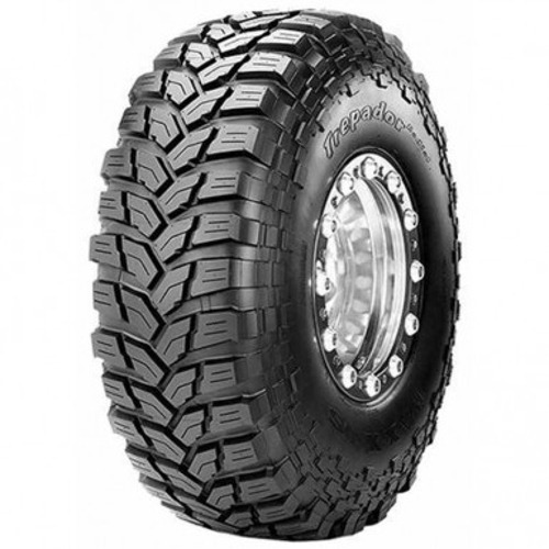 Foto pneumatico: MAXXIS, M-8060 TREPADOR 205/80 R1616 110Q Estive