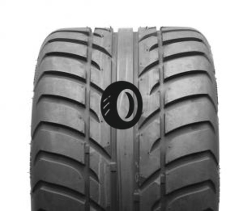 Foto pneumatico: MAXXIS, M-992 SPEARZ 10/18 R1010 34N Quattro-stagioni
