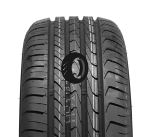 Foto pneumatico: MAXXIS, M36+ VICTRA 225/50 R1717 94W Estive