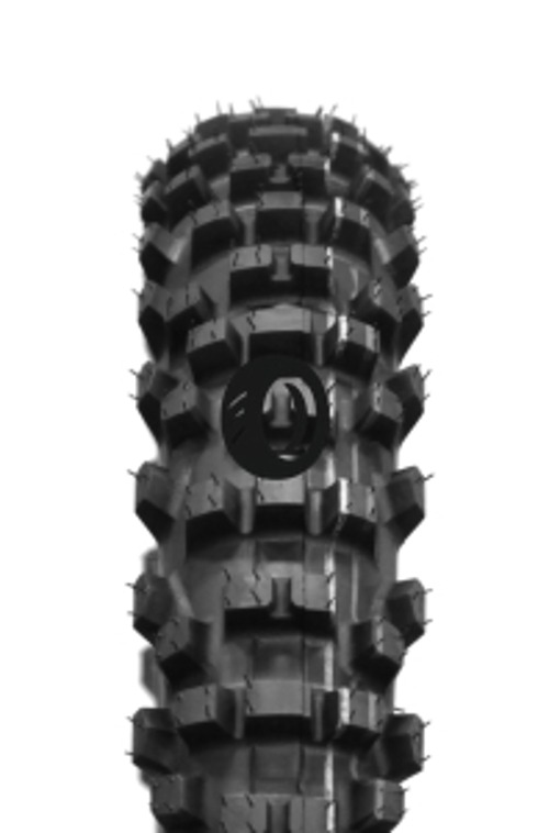Foto pneumatico: MAXXIS, M7304 70/100 R1717 40M Quattro-stagioni