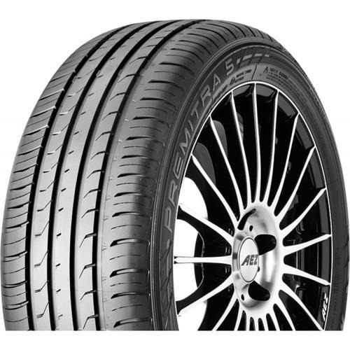 Foto pneumatico: MAXXIS, MA-P5 175/65 R1515 84H Estive