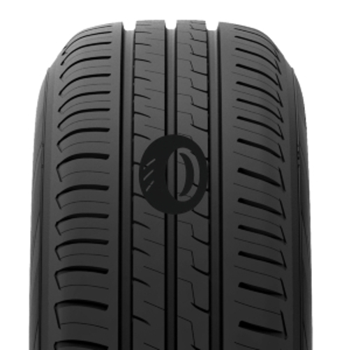 Foto pneumatico: MAXXIS, MA-P5 MECOTRA 205/65 R1515 94V Estive