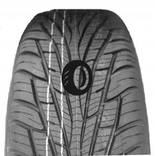 Foto pneumatico: MAXXIS, MA-SAS 205/70 R1616 97H Estive