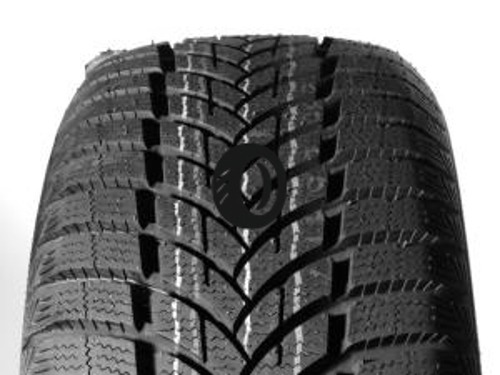 Foto pneumatico: MAXXIS, MA-SW 255/75 R1515 110T Invernali