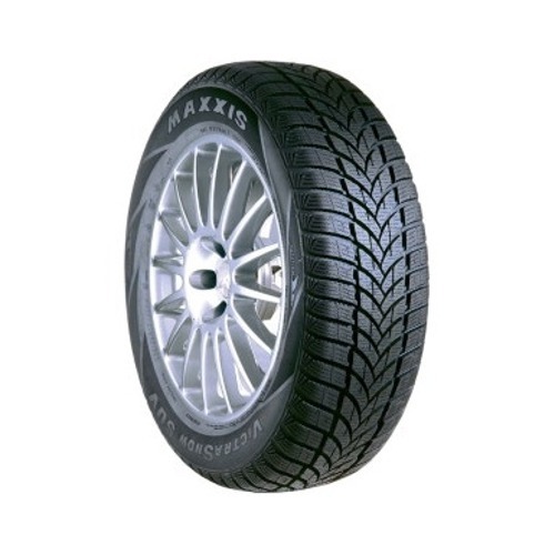 Foto pneumatico: MAXXIS, ma-sw 265/70 R1616 112H Invernali