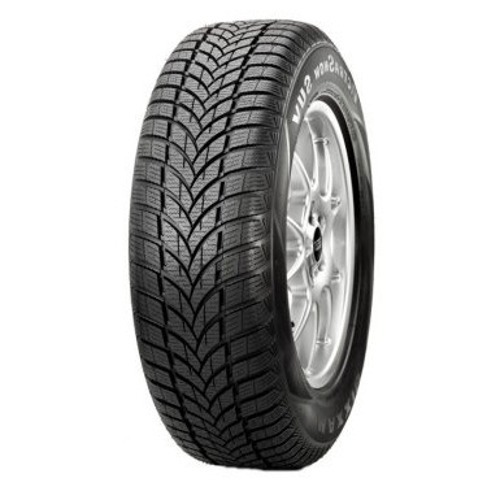 Foto pneumatico: MAXXIS, MA SW 245/70 R1616 107H Invernali