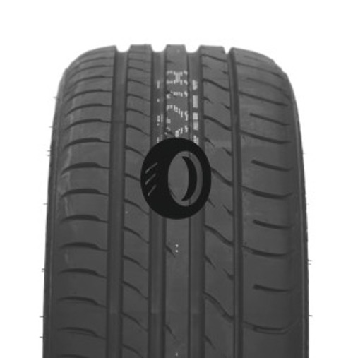 Foto pneumatico: MAXXIS, MA-VS01 225/35 R1717 86Y Estive