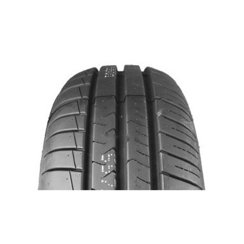 Foto pneumatico: MAXXIS, Mecotra 3 ME3 185/65 R1515 92T Estive