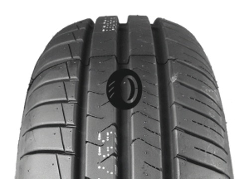 Foto pneumatico: MAXXIS, MECOTRA 3 ME3 205/65 R1515 94H Estive