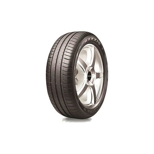 Foto pneumatico: MAXXIS, mecotra me3 205/60 R1616 96H Estive