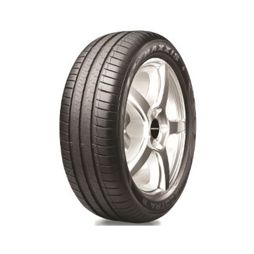 Foto pneumatico: MAXXIS, ME3 145/65 R1515 72T Estive