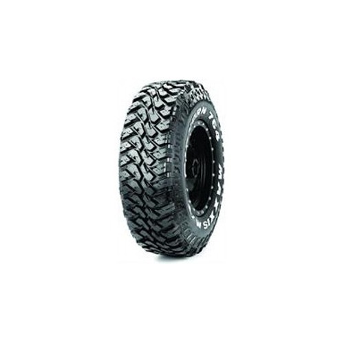 Foto pneumatico: MAXXIS, mt764 275/65 R1818 119Q Estive