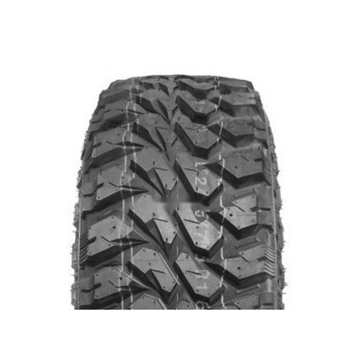 Foto pneumatico: MAXXIS, mt764 235/75 R1515 104Q Estive