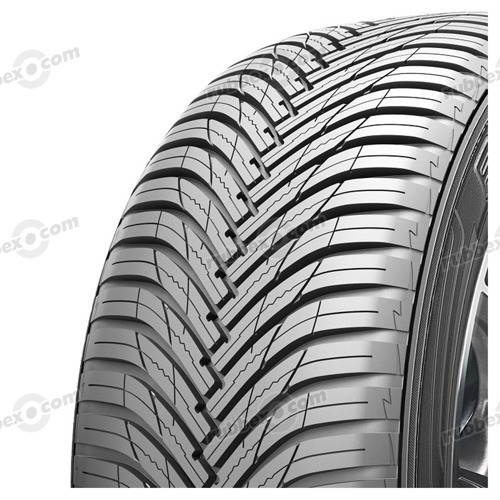 Foto pneumatico: MAXXIS, PREMITRA ALL SEASON AP3 155/65 R1414 79T Quattro-stagioni