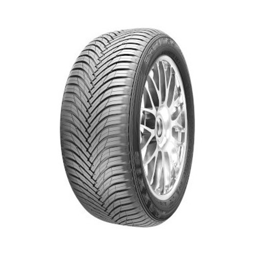 Foto pneumatico: MAXXIS, PREMITRA AS AP3 XL 205/55 R1717 95V Quattro-stagioni