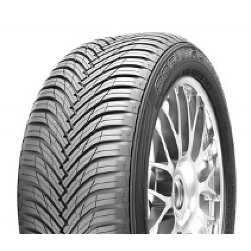 Foto pneumatico: MAXXIS, PREMITRA AS AP3 195/65 R1515 91H Quattro-stagioni