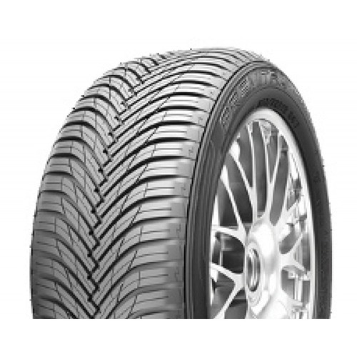 Foto pneumatico: MAXXIS, PREMITRA AS AP3 XL 215/50 R1818 92W Quattro-stagioni