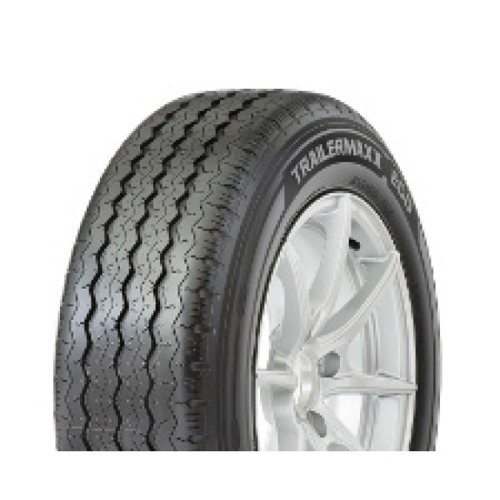 Foto pneumatico: Cheng Shin Tyre, CL31 195/50 R1313 101N Estive