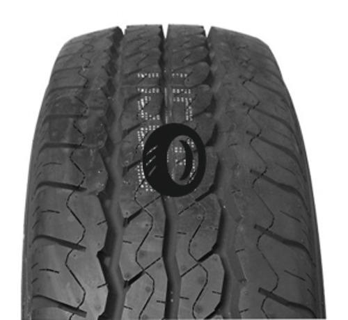 Foto pneumatico: MAXXIS, VANSMART MCV3+ 205/65 R1515 102T Estive