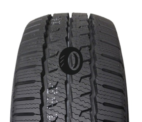 Foto pneumatico: MAXXIS, VANSMART SNOW WL2 205/65 R1515 102T Estive