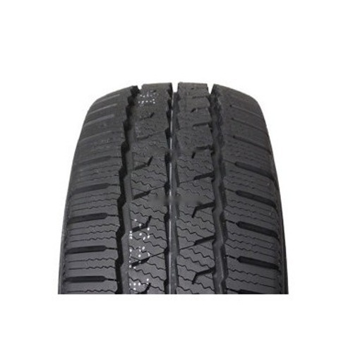 Foto pneumatico: MAXXIS, VANSMART SNOW WL2 195/80 R1414 106R Invernali