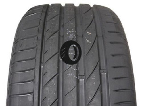 Foto pneumatico: MAXXIS, VICTRA SPORT 5 (VS5) 245/45 R1717 99Y Estive