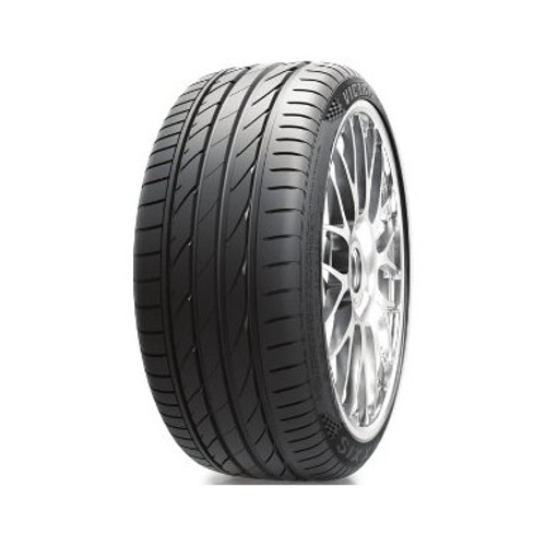 Foto pneumatico: MAXXIS, VICTRA SPORT 5 XL 275/40 R1919 105Y Estive