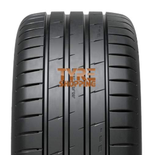 Foto pneumatico: MAXXIS, VICTRA SPORT 6 SUV (VS6 SUV) 235/50 R2020 104V Estive