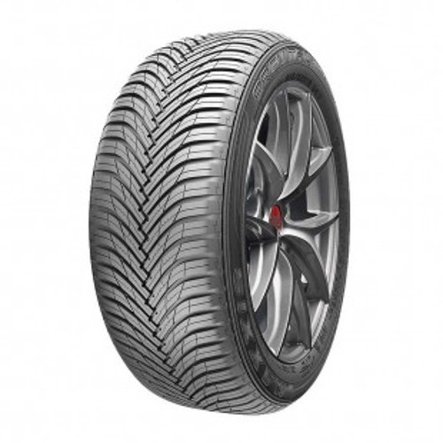 Foto pneumatico: KENDA, ALL SEASONS SUV XL 235/50 R1919 103W Quattro-stagioni