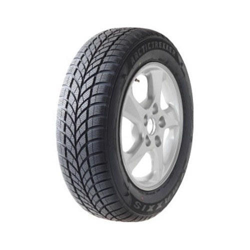 Foto pneumatico: MAXXIS, WP-05 Arctictrekker 185/50 R1616 81V Invernali