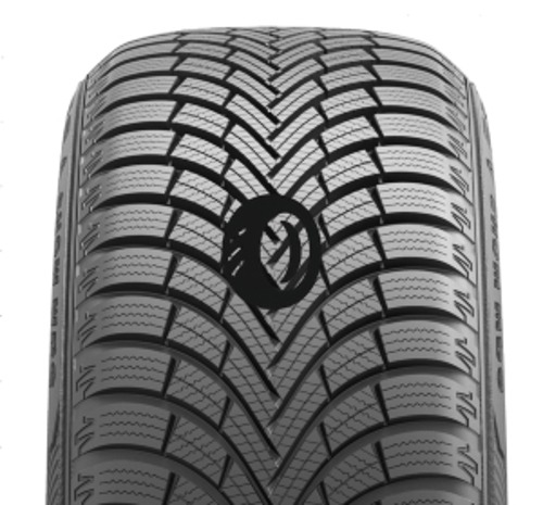 Foto pneumatico: MAXXIS, WP6 PREMITRA SNOW 215/40 R1818 89V Invernali