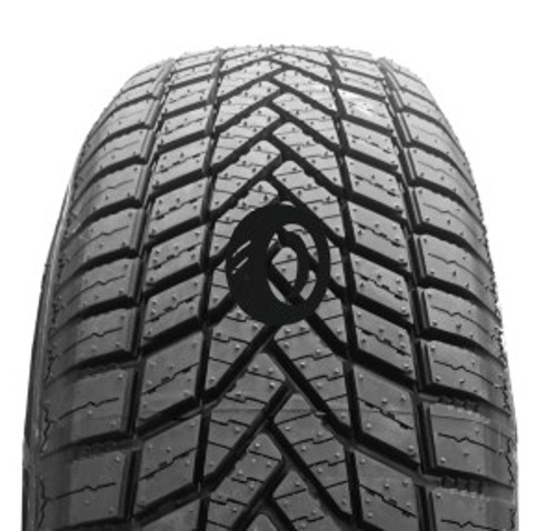 Foto pneumatico: MAZZINI, CROSS ALLSEASON AS8 235/65 R1717 108V Estive