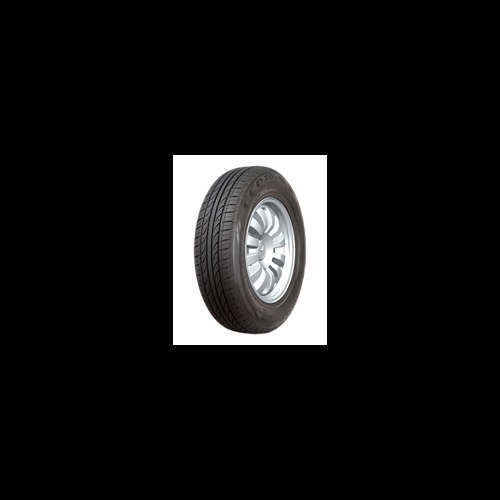 Foto pneumatico: MAZZINI, ECO 307 155/70 R1313 75T Estive