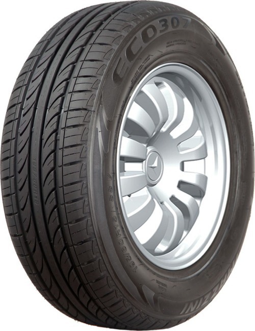 Foto pneumatico: MAZZINI, eco307 175/65 R1515 84H Estive