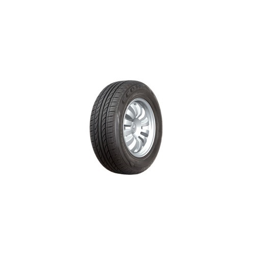 Foto pneumatico: MAZZINI, ECO 307 XL 185/50 R1616 85V Estive