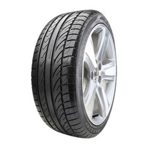 Foto pneumatico: MAZZINI, ECO 605 PLUS 205/50 R1616 87W Estive