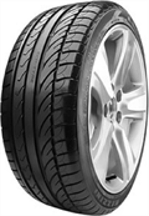 Foto pneumatico: MAZZINI, ECO 605 PLUS XL 225/40 R1818 92W Estive