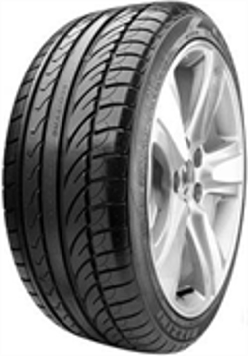 Foto pneumatico: MAZZINI, ECO605 PLUS 175/65 R1414 82H Estive