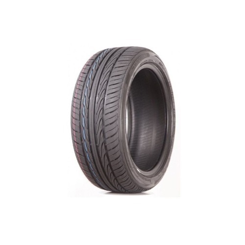 Foto pneumatico: MAZZINI, ECO 607 XL 275/30 R1919 96W Estive